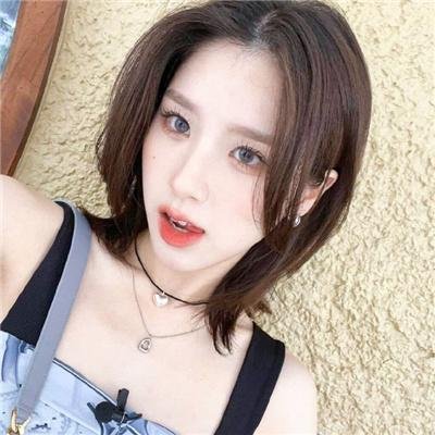 索命寒路