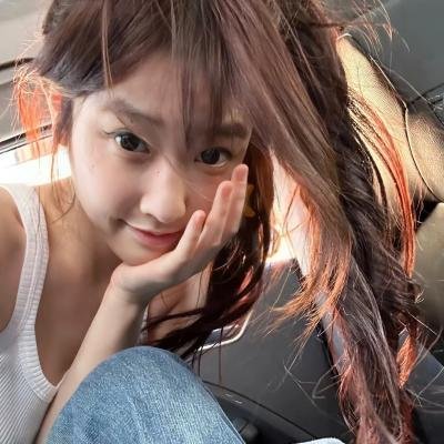 心痛