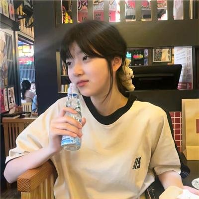 路易斯·韦恩的激情人生