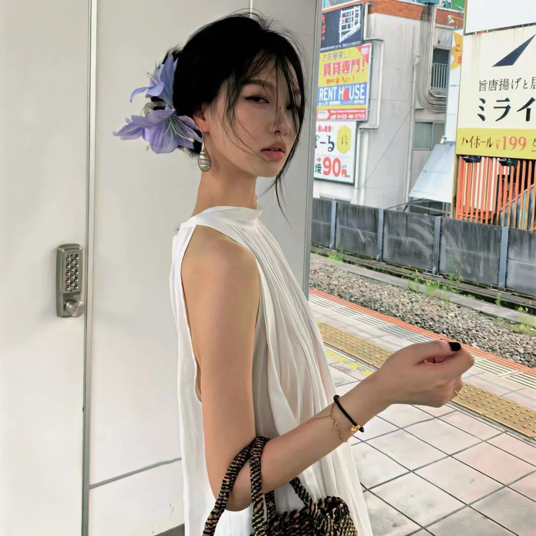 女性之光