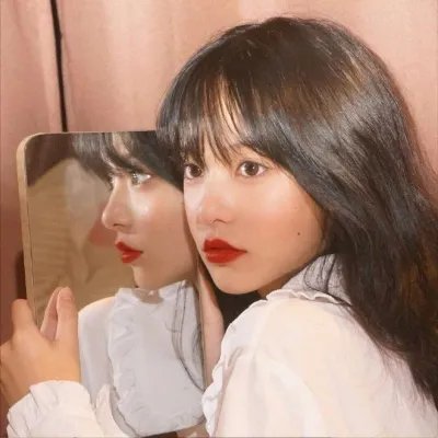 我们无法阻止