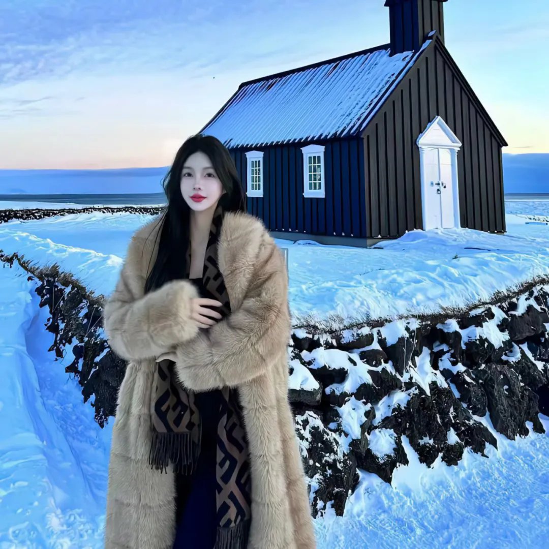 塔戴奥·琼斯之木乃伊惊魂