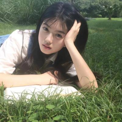 人生如戏