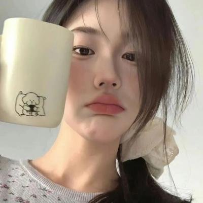 风暴之眼