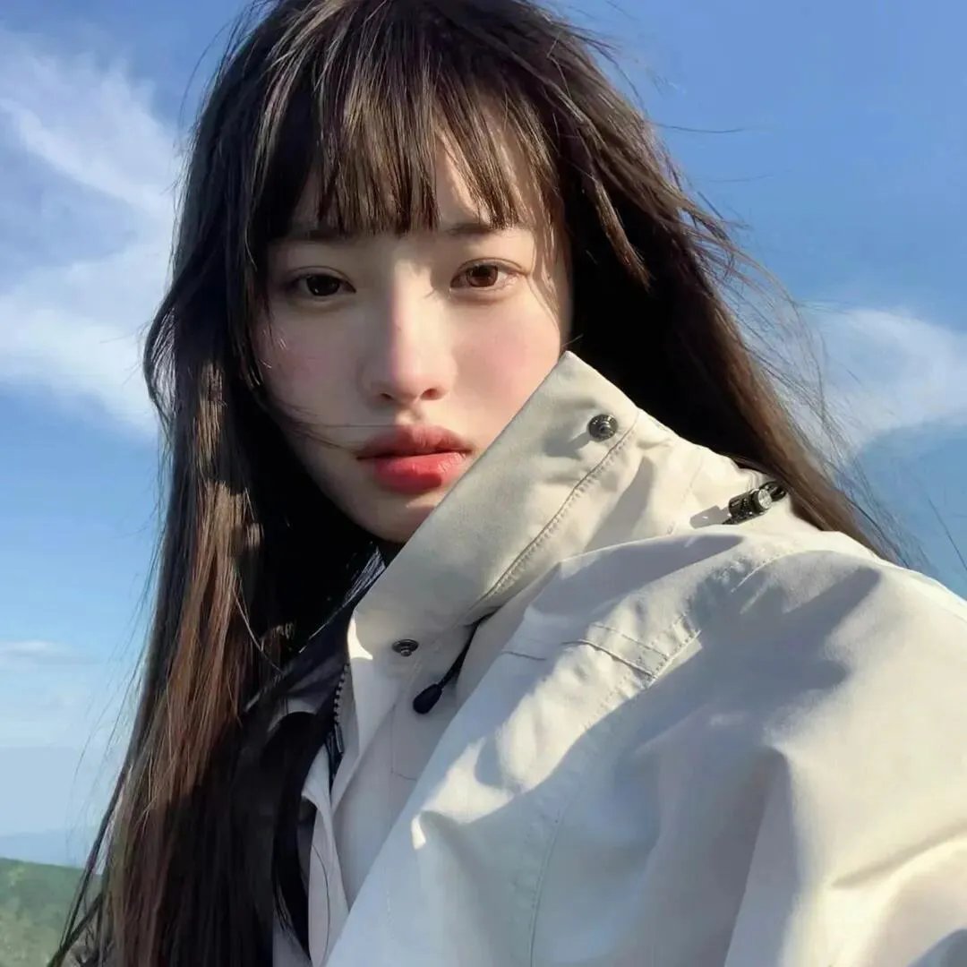 霸海英豪