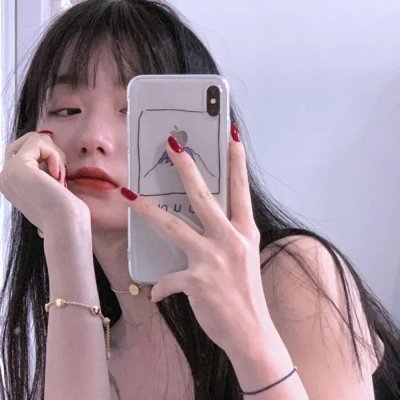 非你勿扰
