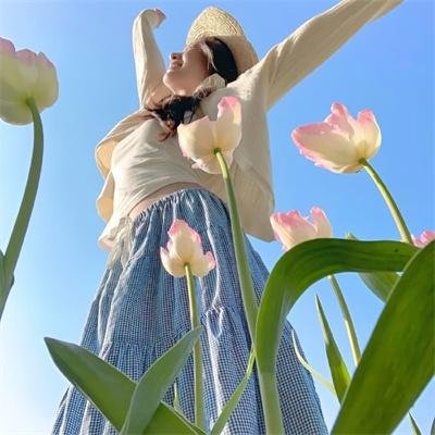 守护猫娘绯鞠