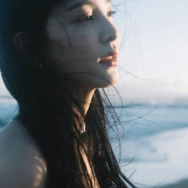 进口媳妇