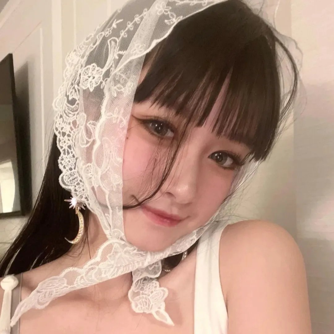 神秘破坏客