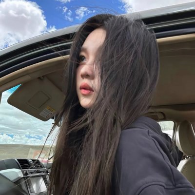 兔子陷阱