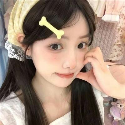 惊心食人族
