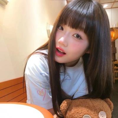 蓝天使
