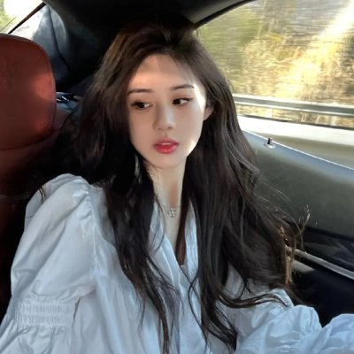 野性的邂逅