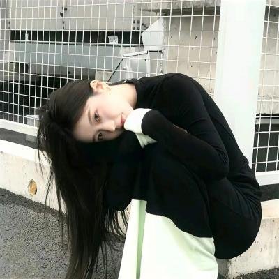 女人树