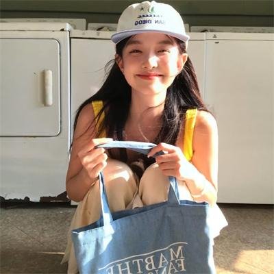 让梦飞翔