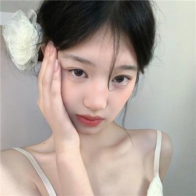 女王大人