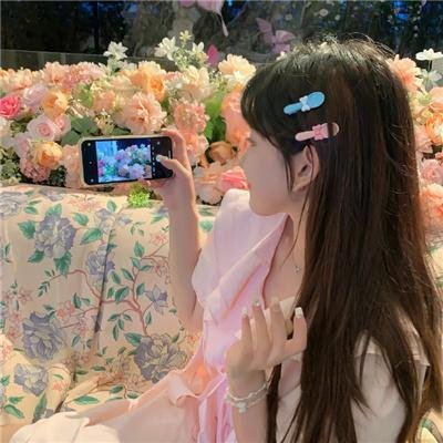 艰难的爱情使命