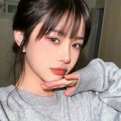 第三次浪潮