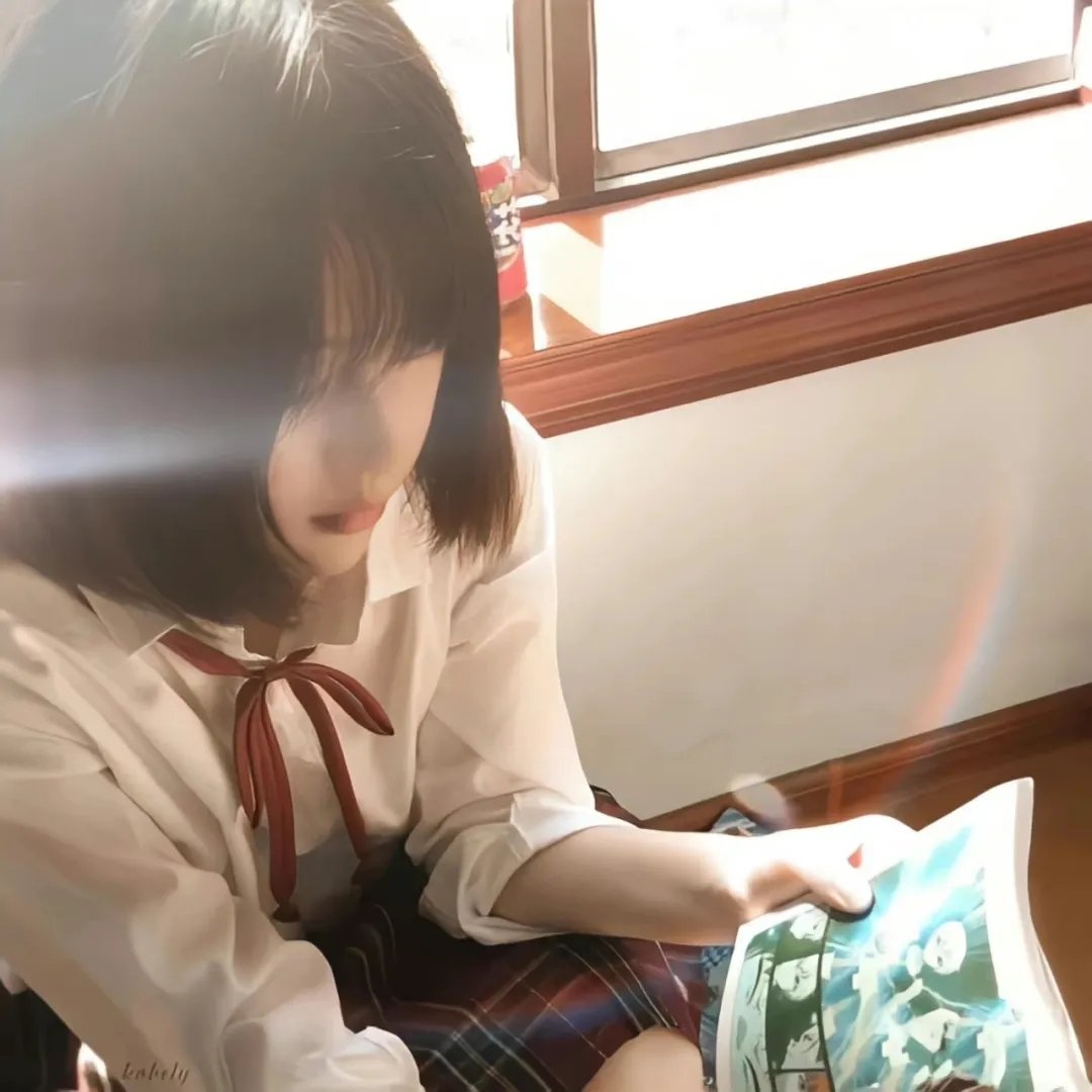真爱骗子小娇妻
