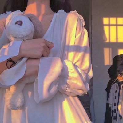如花似玉
