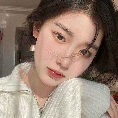 失认症