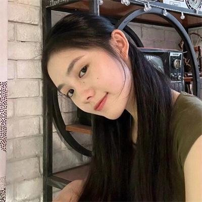 限时单身