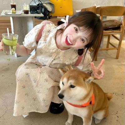 家有仙狗