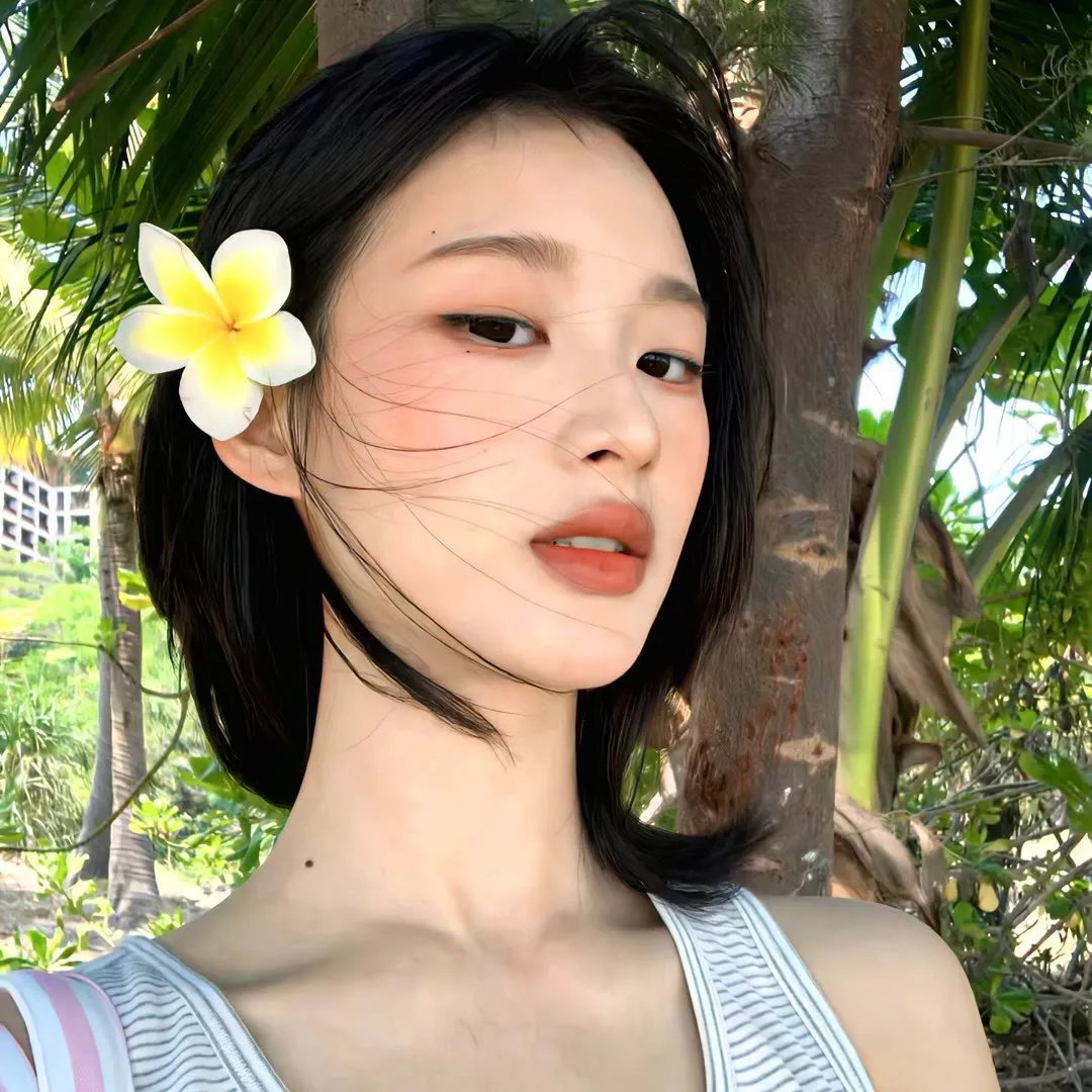 我的青春有个你