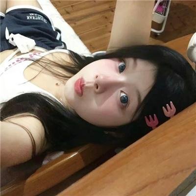 圣母经