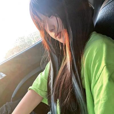 求助！我把父母变小了