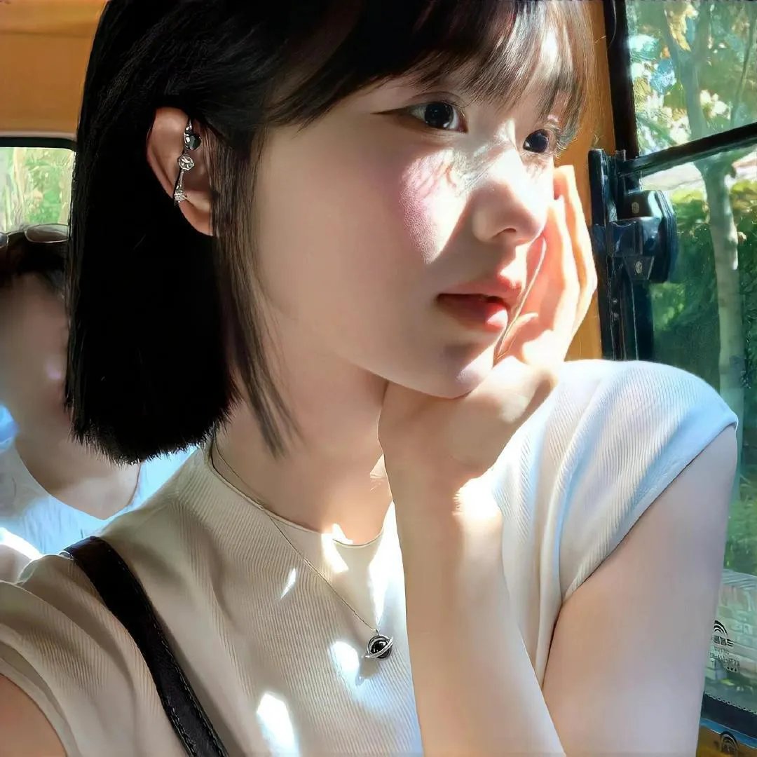 90后的80后后妈
