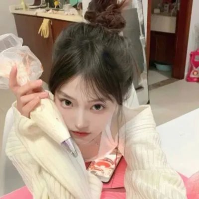 我们的船说