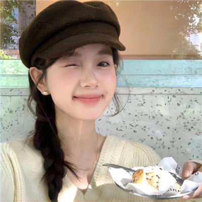 以爱之茗