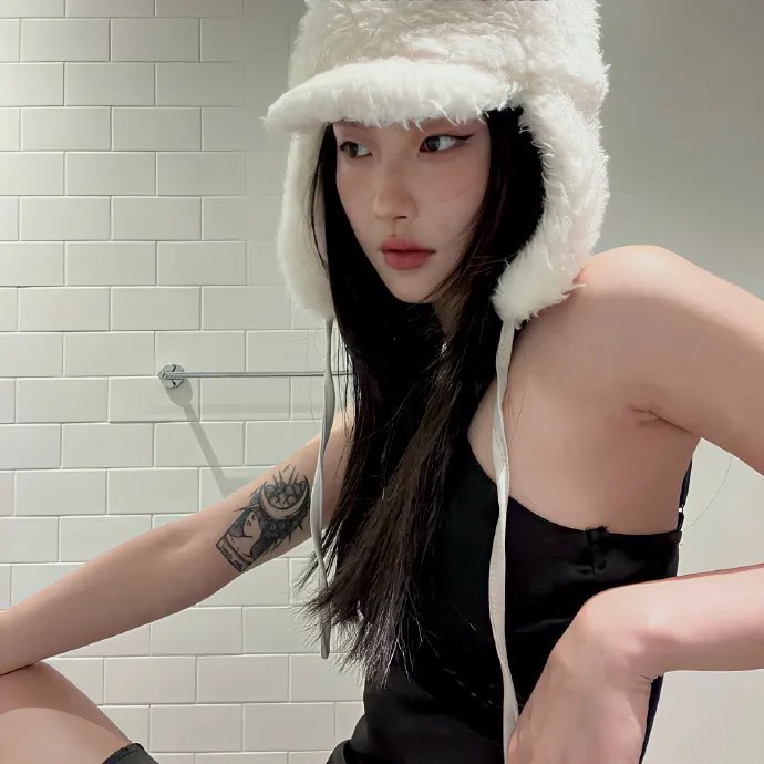 小小绑匪
