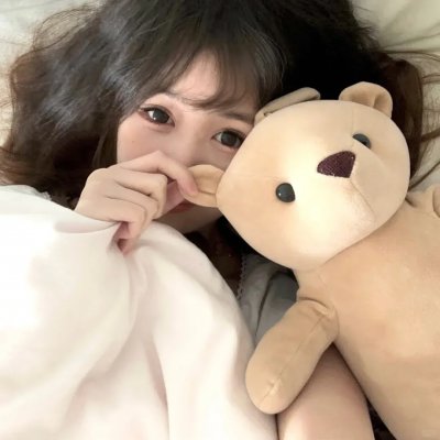 哲秀和英姬